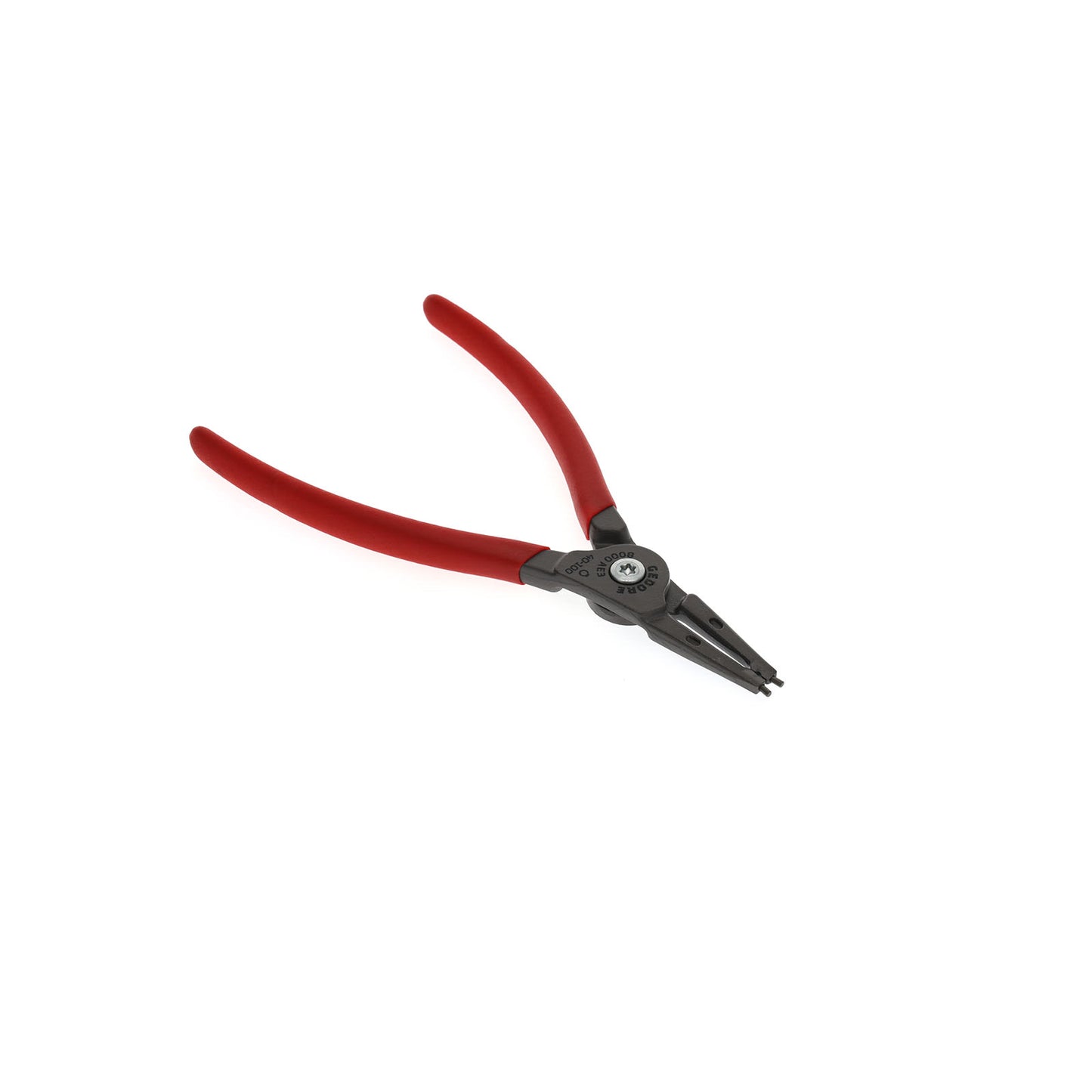 GEDORE 8000 AE 3 - Straight Circlip Ext. 40-100mm (2930676)