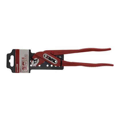 GEDORE red R28100010 - Pliers for water pumps, 10" (3301175)