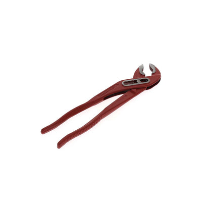 GEDORE red R28100010 - Pliers for water pumps, 10" (3301175)