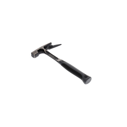 GEDORE 75 GSTM - Packaging hammer (1576143)
