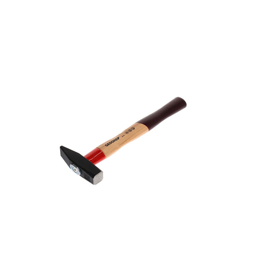GEDORE 600 E-500 - ROTBAND assembly hammer 500g (8582260)