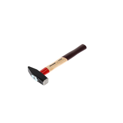 GEDORE 600 E-800 - ROTBAND assembly hammer 800g (8582420)