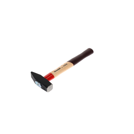 GEDORE 600 E-1000 - ROTBAND assembly hammer 1Kg (8582500)