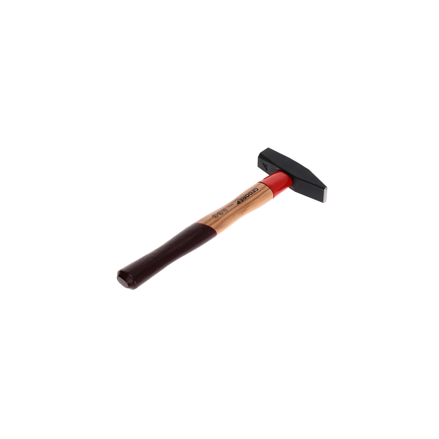 GEDORE 600 H-500 - ROTBAND assembly hammer 500g (8583230)