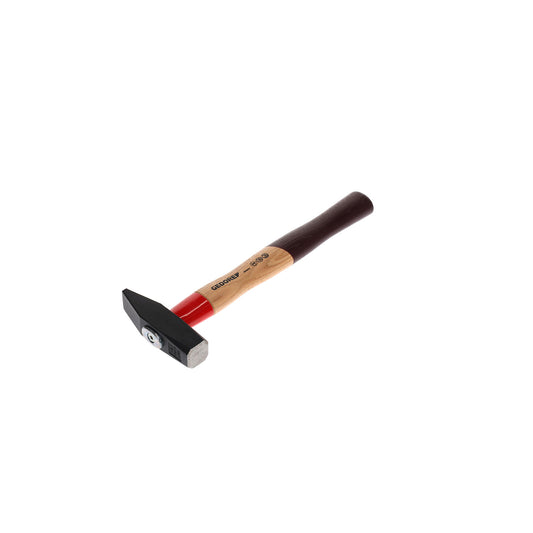GEDORE 600 H-600 - ROTBAND assembly hammer 600g (8583310)