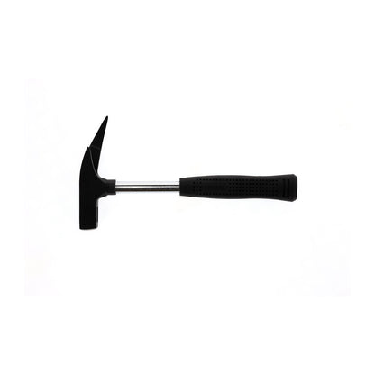 GEDORE 75 STM - Packaging hammer (8689220)