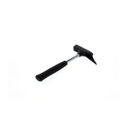 GEDORE 75 STKM - Packaging hammer (8813090)