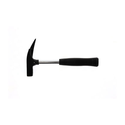 GEDORE 75 STKM - Packaging hammer (8813090)