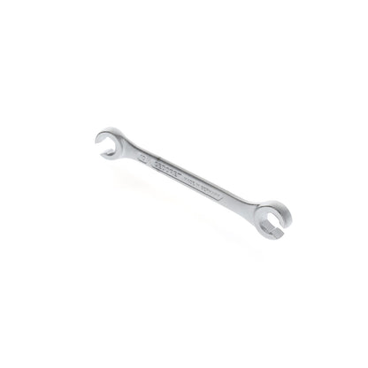 GEDORE 400 10X11 - Open Star Wrench, 10x11 (6057270)