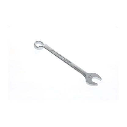 GEDORE 1 B 46 - Offset Combination Wrench, 46mm (6003770)