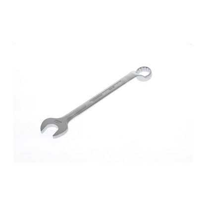 GEDORE 1 B 46 - Offset Combination Wrench, 46mm (6003770)