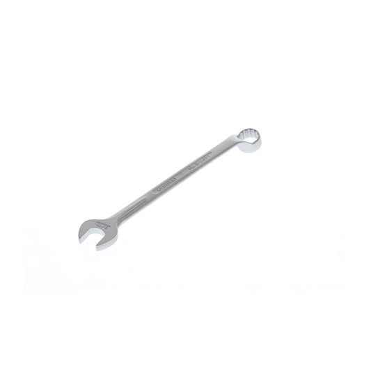 GEDORE 1 B 9/16AF - Combination Wrench, 9/16AF (6005630)