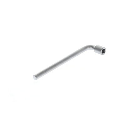 GEDORE 25 V 12 - Square Profile Wrench, 12mm (6195150)