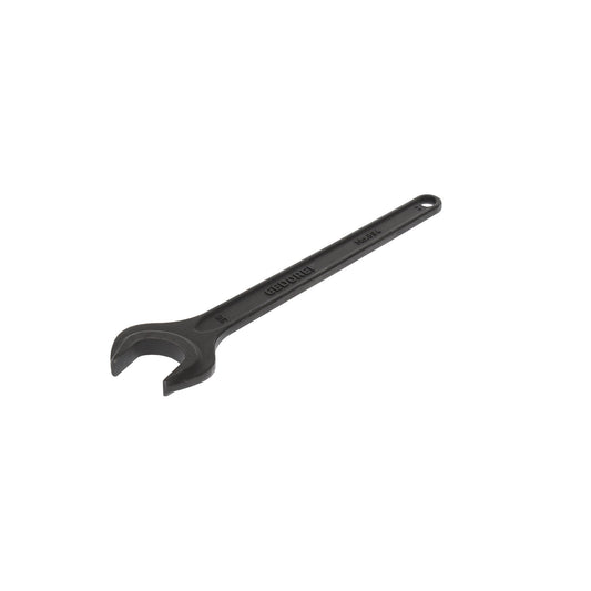 GEDORE 894 36 - 1 Open End Wrench, 36mm (6576700)