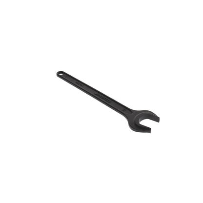 GEDORE 894 38 - 1 Open End Wrench, 38mm (6576890)