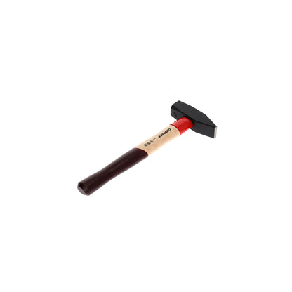 GEDORE 600 H-1000 - ROTBAND assembly hammer 1Kg (8583660)