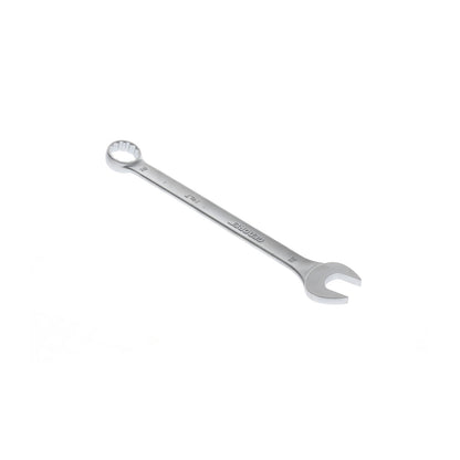 GEDORE 7 36 - Combination Wrench, 36 mm (6089470)