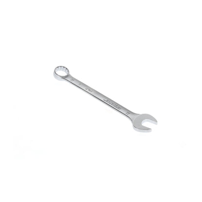 GEDORE 7 22 - Combination Wrench, 22 mm (6090990)