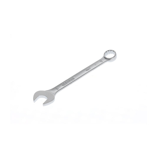 GEDORE 7 24 - Combination Wrench, 24 mm (6091020)