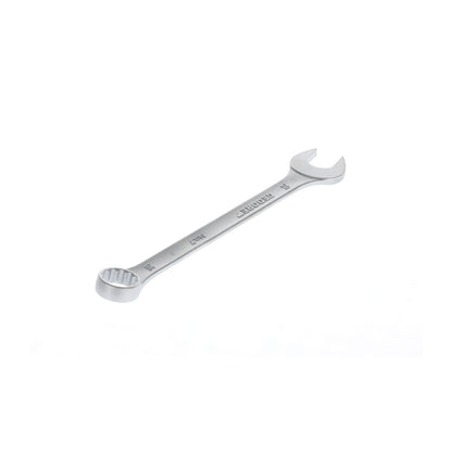 GEDORE 7 30 - Combination Wrench, 30 mm (6091290)