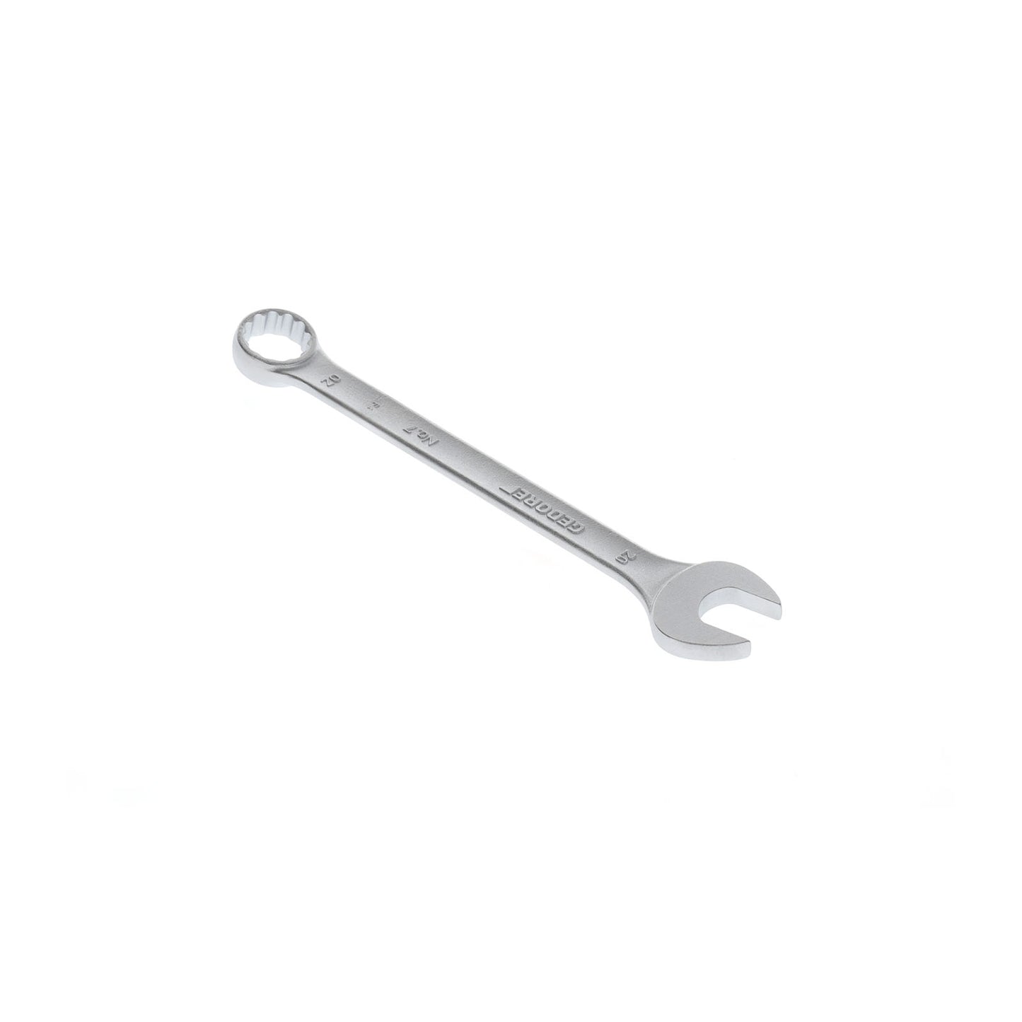 GEDORE 7 20 - Combination Wrench, 20 mm (6091960)