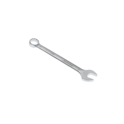 GEDORE 7 21 - Combination Wrench, 21 mm (6092180)