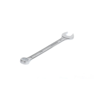 GEDORE 7 25 - Combination Wrench, 25 mm (6092340)