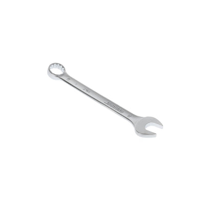 GEDORE 7 25 - Combination Wrench, 25 mm (6092340)