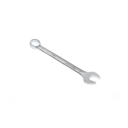 GEDORE 7 28 - Combination Wrench, 28 mm (6092500)