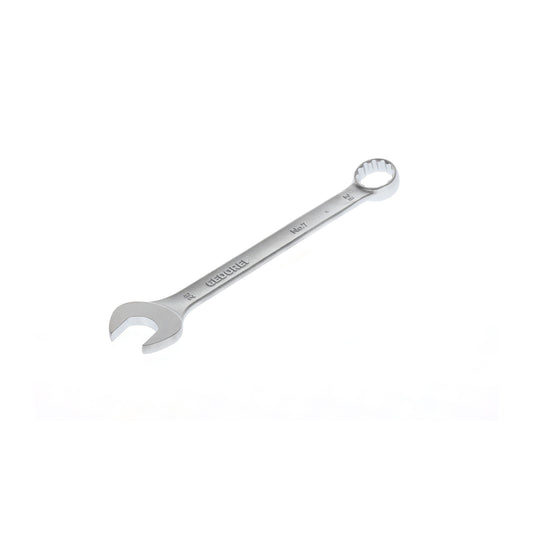 GEDORE 7 28 - Combination Wrench, 28 mm (6092500)