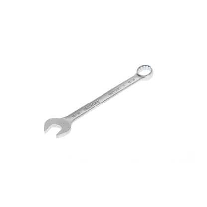 GEDORE 7 13/16AF - Combination Wrench, 13/16AF (6100030)