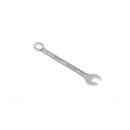 GEDORE 7 7/8AF - Combination Wrench, 7/8AF (6100110)