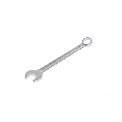GEDORE 7 15/16AF - Combination Wrench, 15/16AF (6100380)