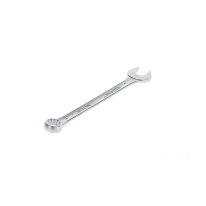 GEDORE 7 1AF - Combination Wrench, 1AF (6100460)