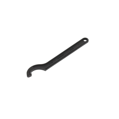 GEDORE 40 34-36 - Hook Wrench, 34-36 (6334290)