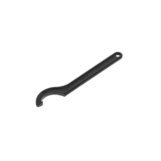 GEDORE 40 45-50 - Hook Wrench, 45-50 (6334450)