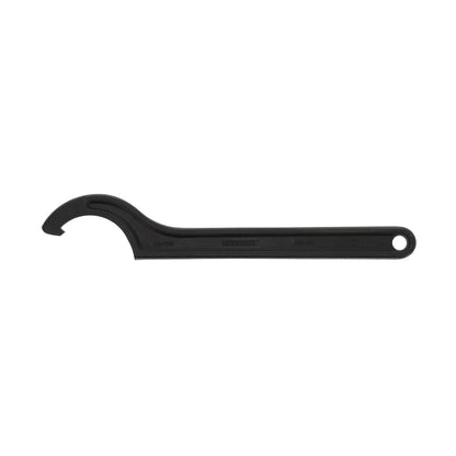 GEDORE 40 45-50 - Hook Wrench, 45-50 (6334450)