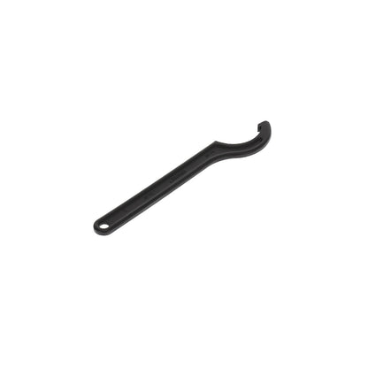 GEDORE 40 52-55 - Hook Wrench, 52-55 (6334530)