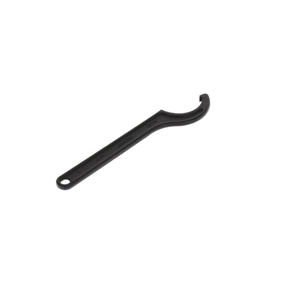GEDORE 40 58-62 - Hook Wrench, 58-62 (6334610)