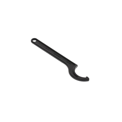 GEDORE 40 58-62 - Hook Wrench, 58-62 (6334610)