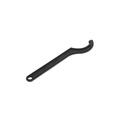 GEDORE 40 68-75 - Hook Wrench, 68-75 (6334880)