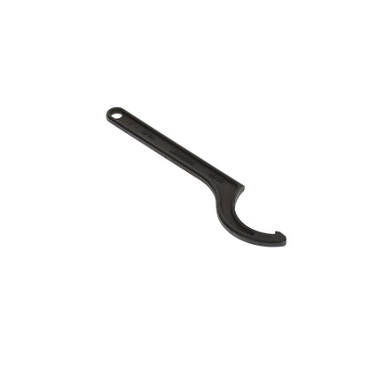 GEDORE 40 80-90 - Hook Wrench, 80-90 (6334960)