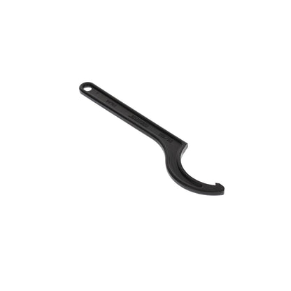 GEDORE 40 95-100 - Hook Wrench, 95-100 (6335180)