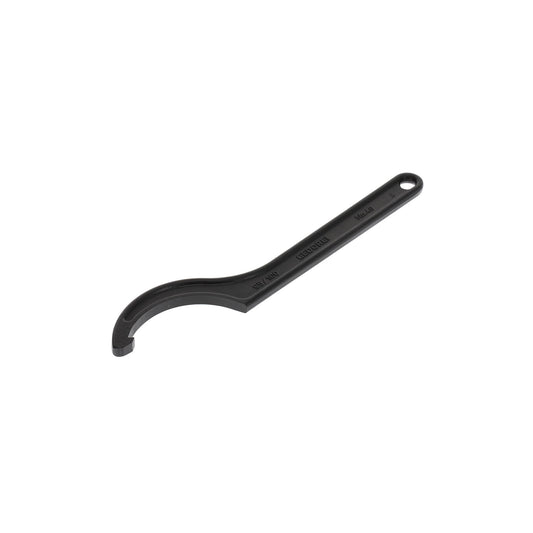 GEDORE 40 95-100 - Hook Wrench, 95-100 (6335180)