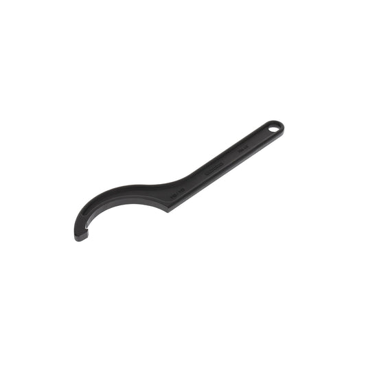 GEDORE 40 110-115 - Hook Wrench, 110-115 (6335260)