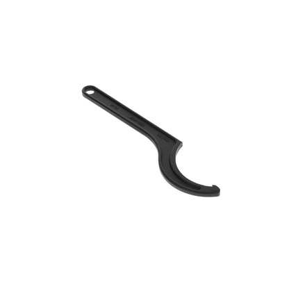 GEDORE 40 120-130 - Hook Wrench, 120-130 (6335340)