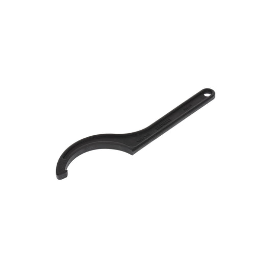 GEDORE 40 135-145 - Hook Wrench, 135-145 (6335420)