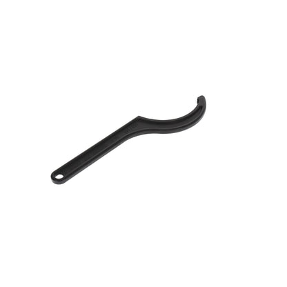 GEDORE 40 155-165 - Hook Wrench, 155-165 (6335500)