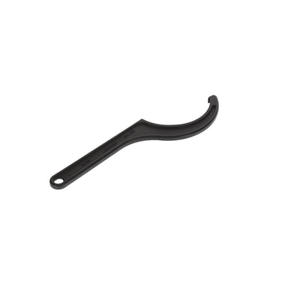 GEDORE 40 180-195 - Hook Wrench, 180-195 (6335690)