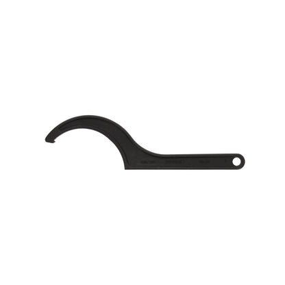 GEDORE 40 180-195 - Hook Wrench, 180-195 (6335690)